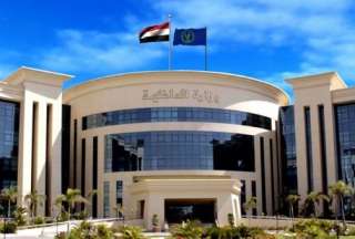 ضربات أمنية مستمرة لضبط مرتكبى...