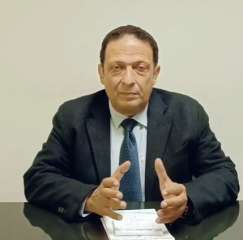 الدكتور حسام فوزى: الضغط المنخفض...