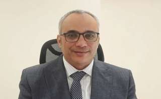 رئيس قصور الثقافة: افتتاح المسرح...
