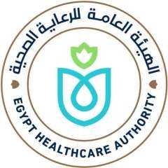 هيئة الرعاية الصحية تطلق فاعليات...