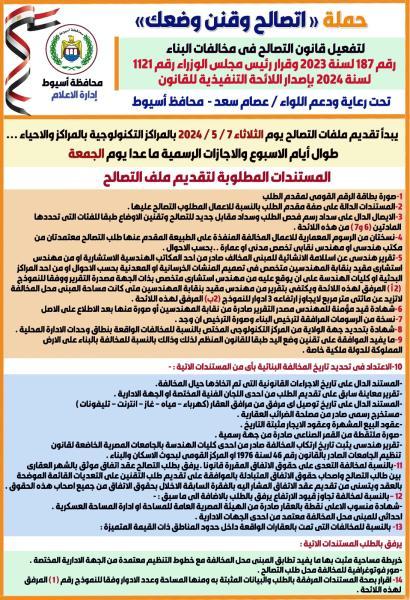 صوره راشفية