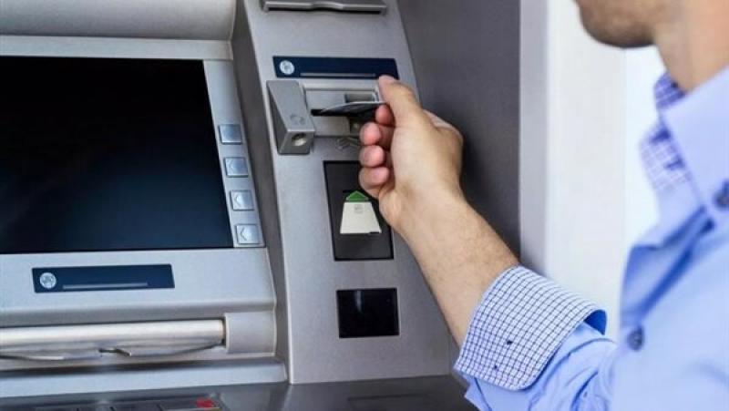 موعد عودة العمل بالبنوك