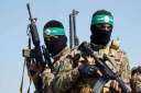 مستشار الرئيس الفلسطيني: حماس قدمت...