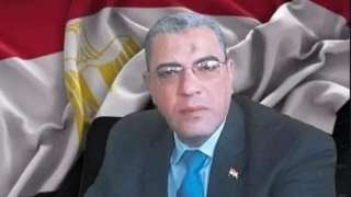 تموين القاهرة: تحريز 4 أطنان...
