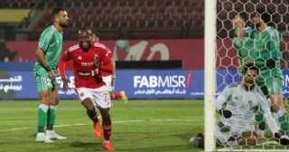 مواعيد مباريات اليوم الثلاثاء 7...