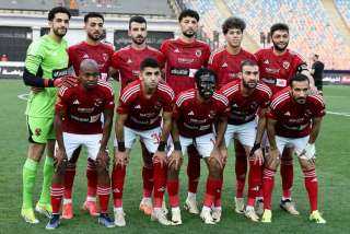 الدوري الممتاز| الأهلي يواجه الاتحاد...