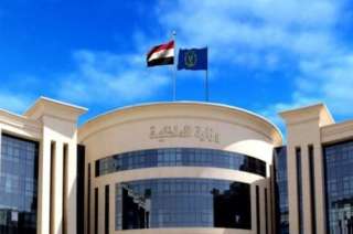 ضبط عدد من الاتجار فى...