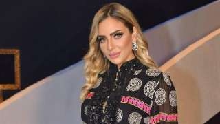 تأييد حُكم الحبس سنة للمتهم...