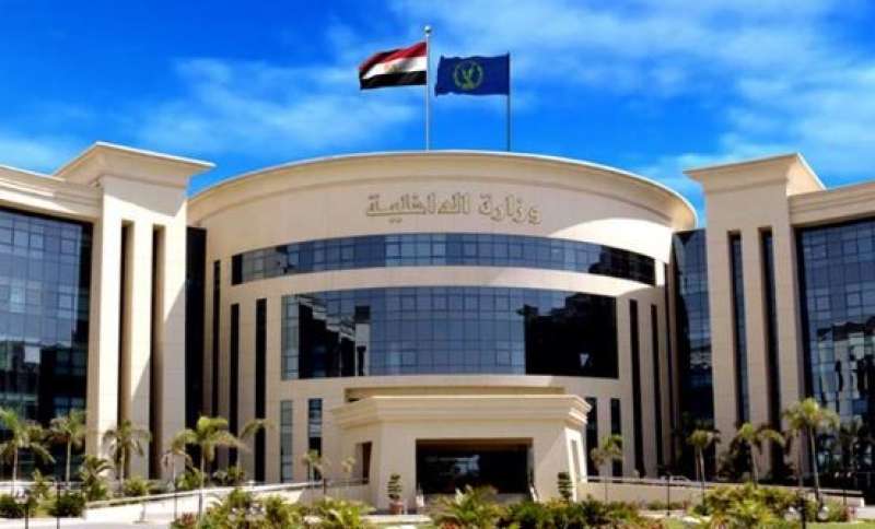 تحويلات مرورية لإستكمال الأعمال الخاصة بمشروع مونوريل العاصمة الإدارية الجديدة بالقاهرة