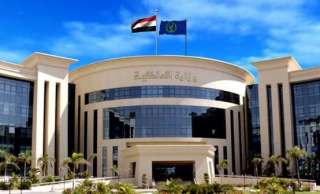 تحويلات مرورية لإستكمال الأعمال الخاصة...