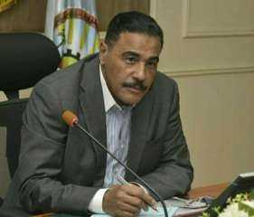 محافظ مطروح: توفير عدد ...