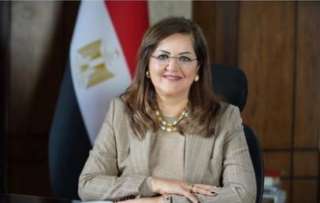 وزارة التخطيط تتيح دليل مبادرة...