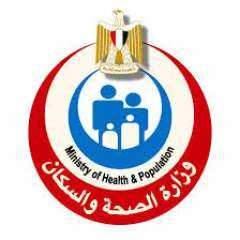 الصحة: فحص 13 مليوناً و297...
