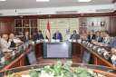 محافظ بني سويف يعتمد مقترح...