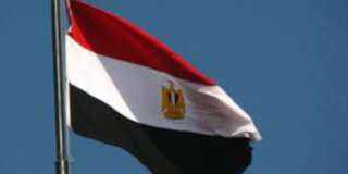 مصدر رفيع المستوى: الوفد الأمنى...