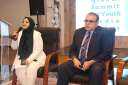 ضمن فعاليات القمة العالمية للقيادات...