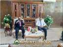محافظ شمال سيناء يؤكد على...