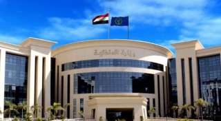 ضربات أمنية مستمرة لضبط مرتكبى...