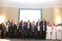 الأمانة العامة للجامعة العربية تنظم...