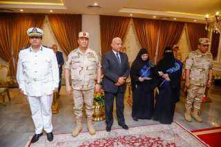 جمعية المحاربين القدماء وضحايا الحرب...