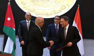 بروتوكول تعاون إعلامي بين البلدين.....