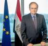 سفير الاتحاد الأوروبى: العام الجارى...
