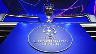 يويفا يعلن نظاما جديدا لدوري...