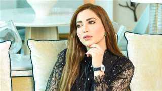 ننشر حيثيات حكم إلغاء حبس...