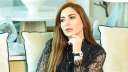 ننشر حيثيات حكم إلغاء حبس...