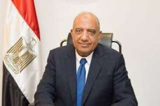 وزير قطاع الأعمال يبحث مع...