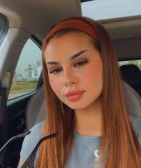 شاهد.. منة عرفة تتألق في...
