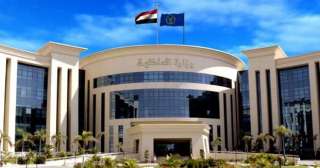 وزارة الداخلية تواصل حملاتها المكثفة...
