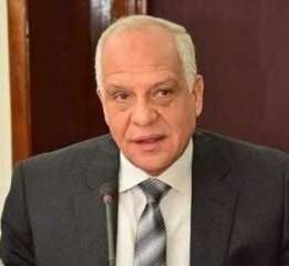 محافظ الجيزة يعتمد المخطط التفصيلي...