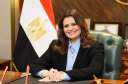 وزيرة الهجرة توضح آخر مستجدات...