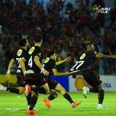 الأهلي يقتنص فوزًا دراماتيكيًا أمام...