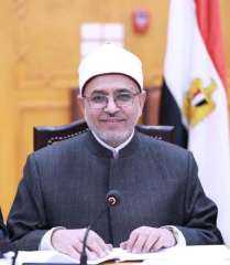 الخميس القادم غلق باب التقديم...