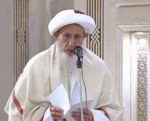 سلطان البهرة: أشكر مصر رئيسا...
