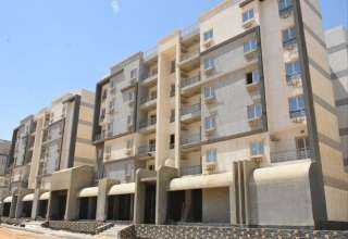 وزير الإٍسكان: اليوم..بدء تسليم دفعة...