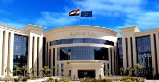 ضربات أمنية مستمرة لضبط مرتكبى...