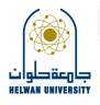 رئيس جامعة حلوان  يعلن...