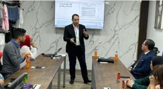 وزارة العمل : ندوة للتوعية...