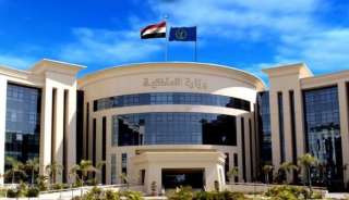 وزارة الداخلية تُعلن قبول الدفعة...