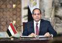 مصدر رفيع المستوى: الرئيس المصري...