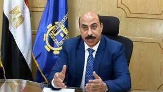 عزل واستبعاد مديرة مدرسة النفق...