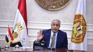 غدًا، طرح مشروع قانون العمل...