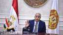 غدًا، طرح مشروع قانون العمل...