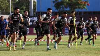 نهائي دوري أبطال إفريقيا.. الأهلي...
