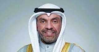 الكويت تؤكد موقفها الثابت تجاه...