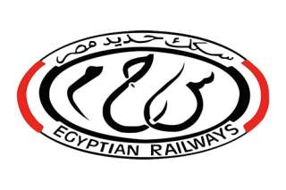 تشغيل قطارات إضافية بمناسبة عيد...