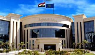 وزارة الداخلية تواصل حملاتها المكثفة...